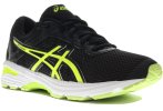 Asics GT-1000 6 GS