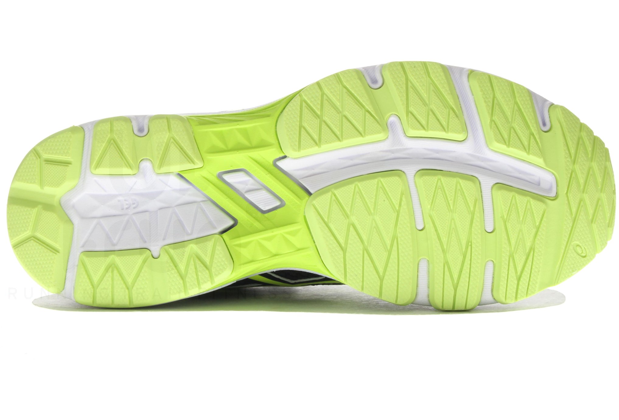 Asics GT-1000 6 GS