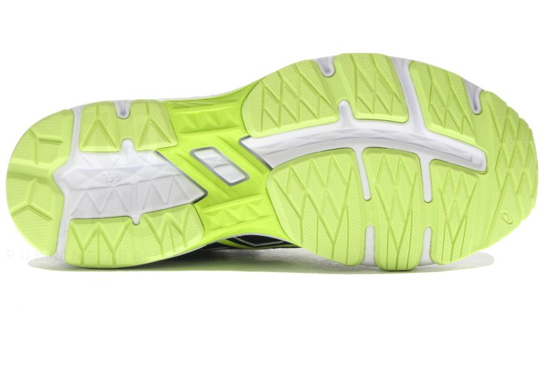 Asics GT-1000 6 GS 