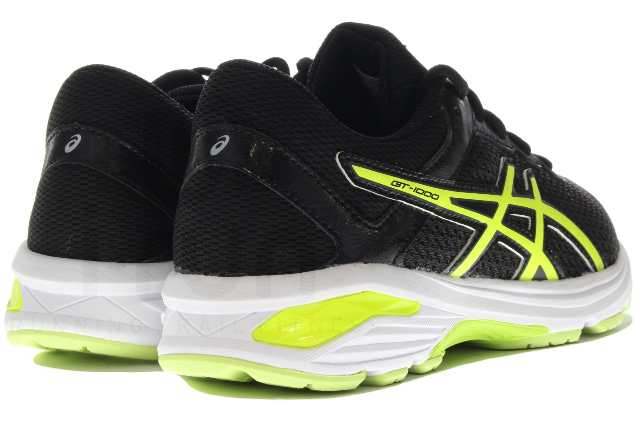 Asics GT-1000 6 GS