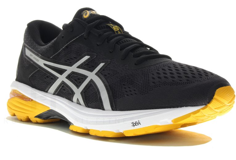 Asics GT-1000 6 M 