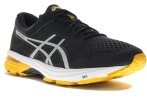 Asics GT-1000 6