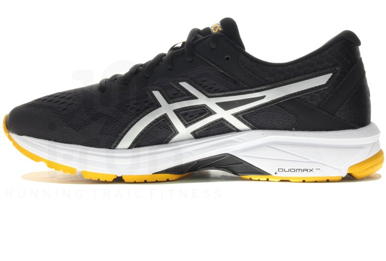 Asics GT-1000 6 M 