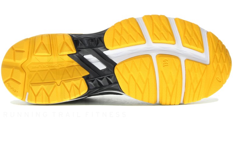 Asics GT-1000 6 M 