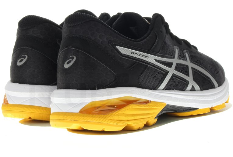 Asics GT-1000 6 M 