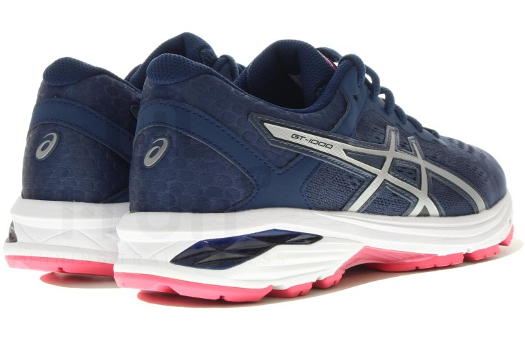 Asics GT-1000 6 W 