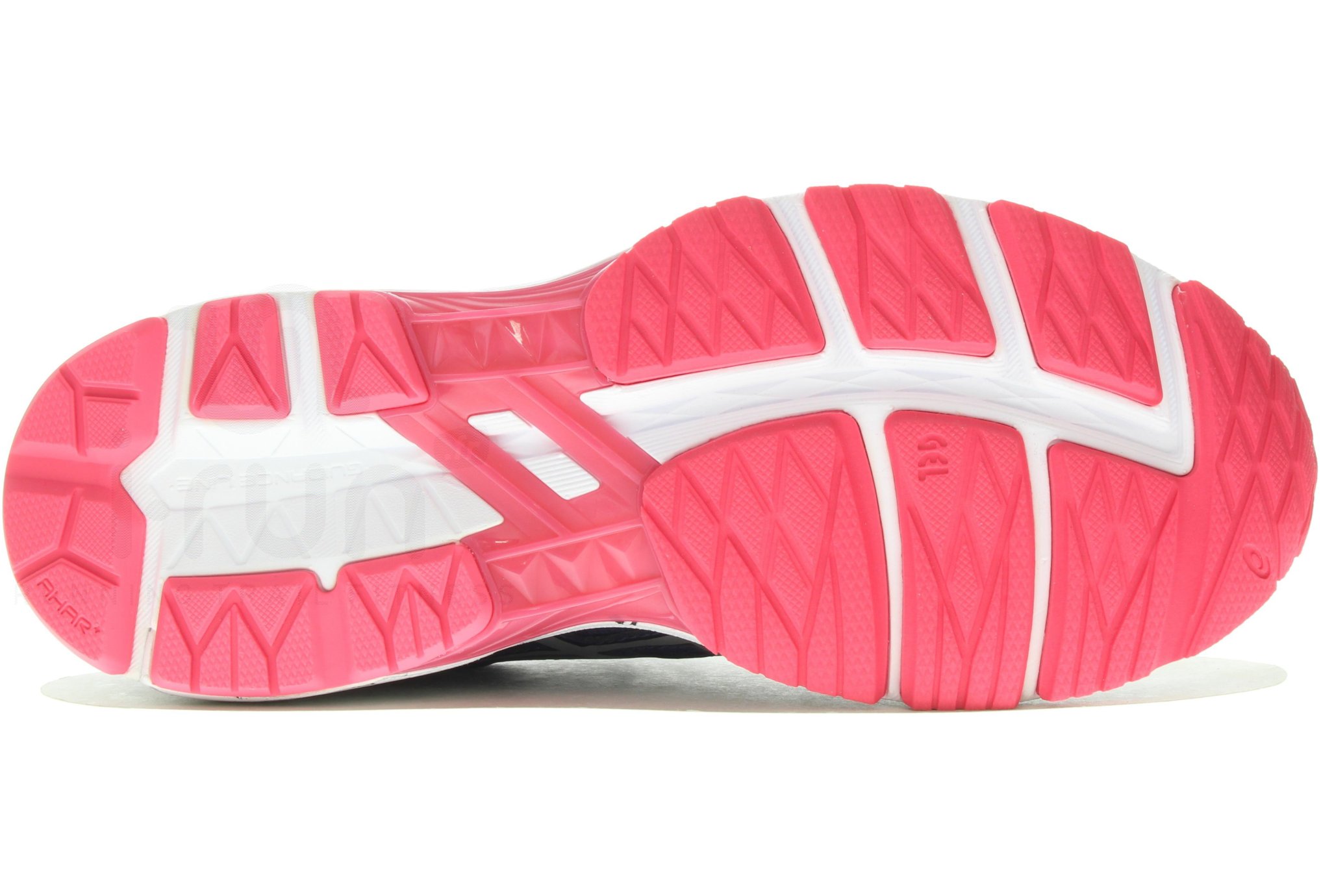 Asics GT-1000 6