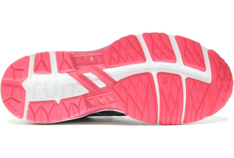 Asics GT-1000 6 W 