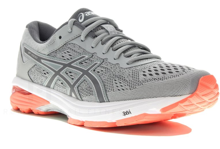Asics GT-1000 6 W 