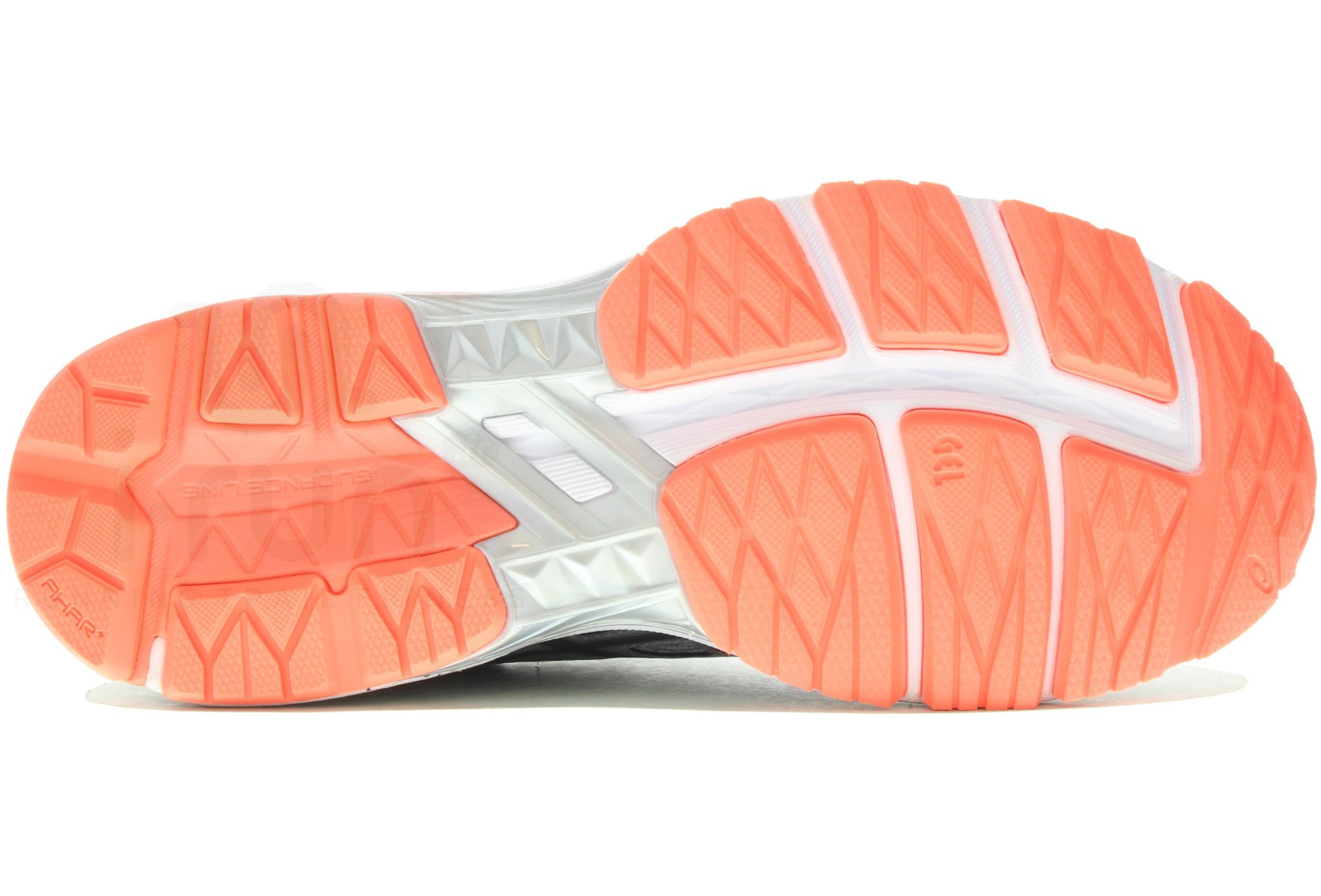 Asics GT-1000 6