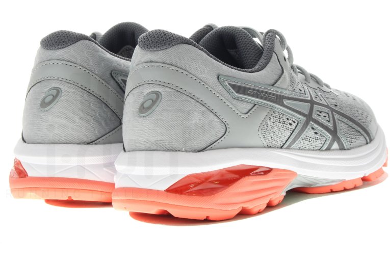 Asics GT-1000 6 W 