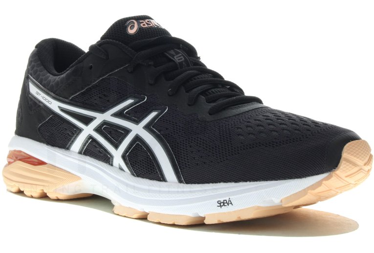 Asics GT-1000 6