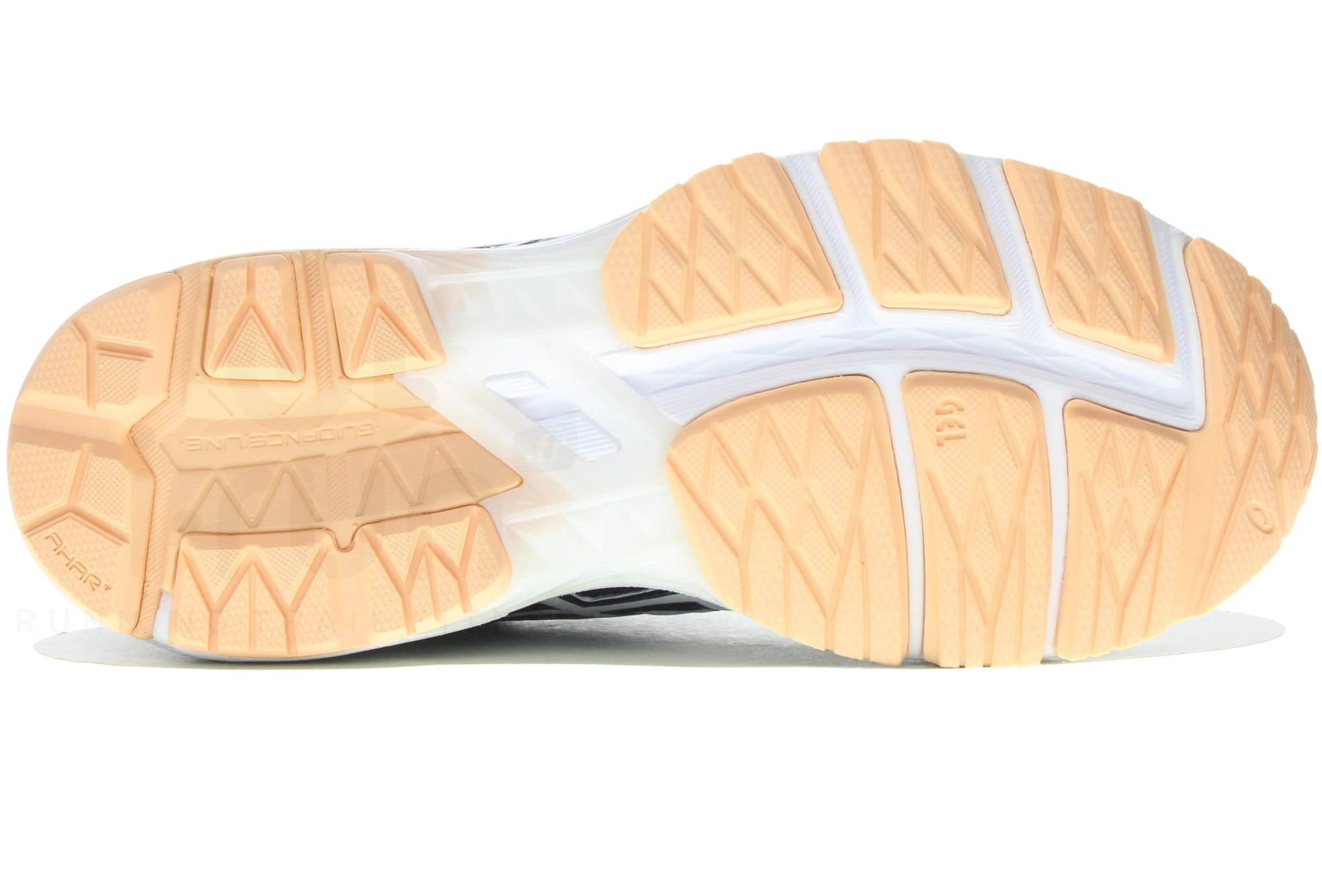 Asics GT-1000 6