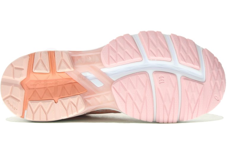 Asics GT-1000 6 W 