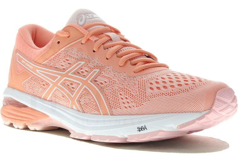 Asics GT-1000 6 W 