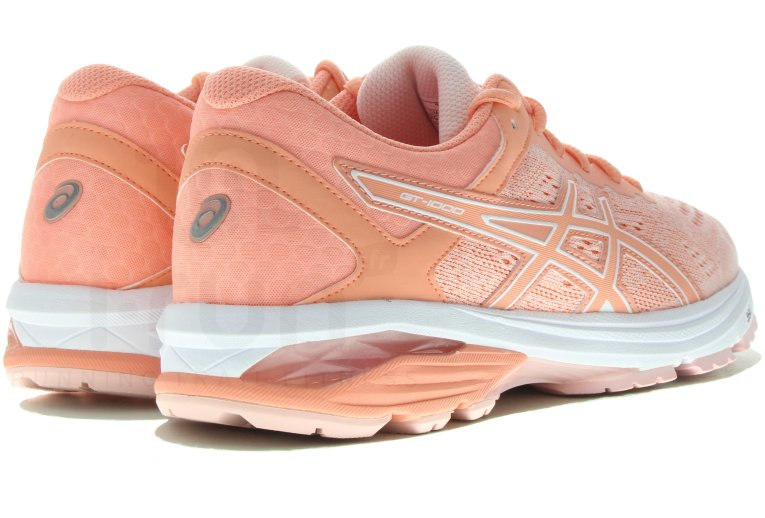 Asics GT-1000 6 W 