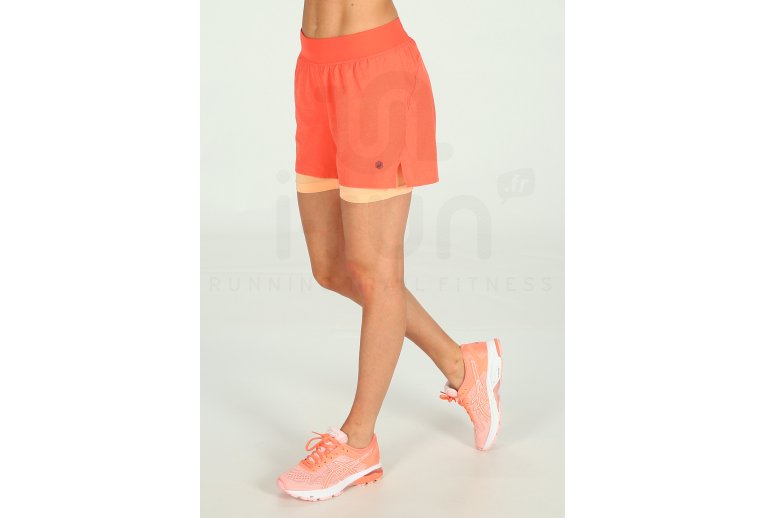 Asics GT-1000 6 W 
