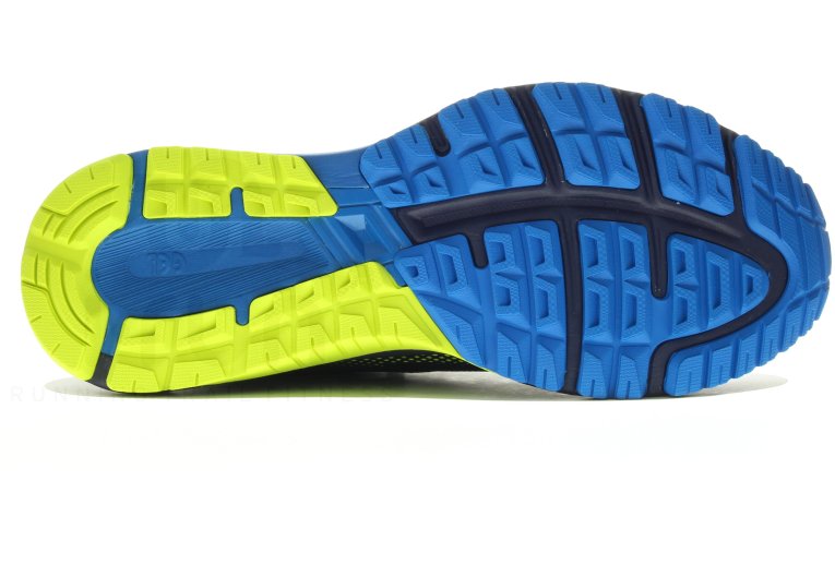 Asics GT-1000 7 Gore-Tex M 