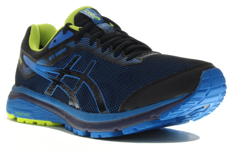Asics GT-1000 7 Gore-Tex M 