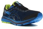 Asics GT-1000 7 Gore-Tex