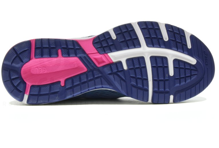 Asics GT-1000 7 GS 