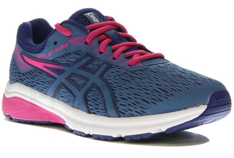 Asics GT-1000 7 GS 