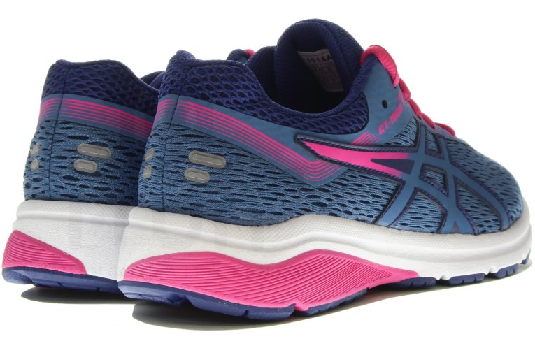 Asics GT-1000 7 GS 
