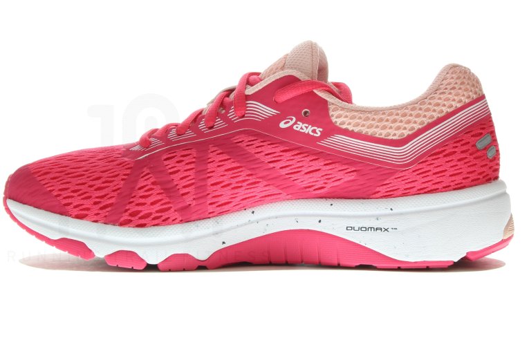 Asics GT-1000 7 GS 