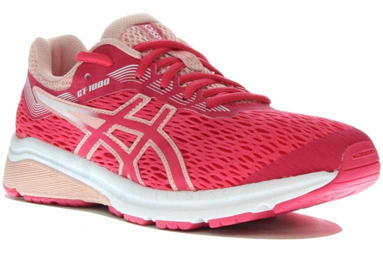 Asics GT-1000 7 GS 