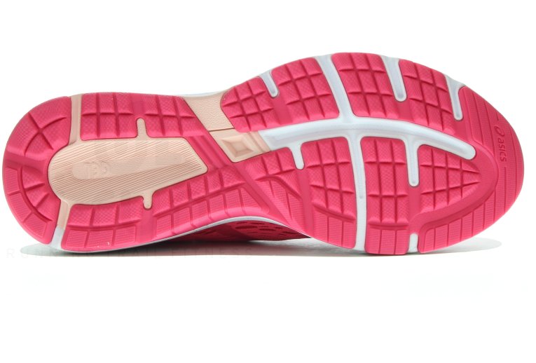 Asics GT-1000 7 GS 
