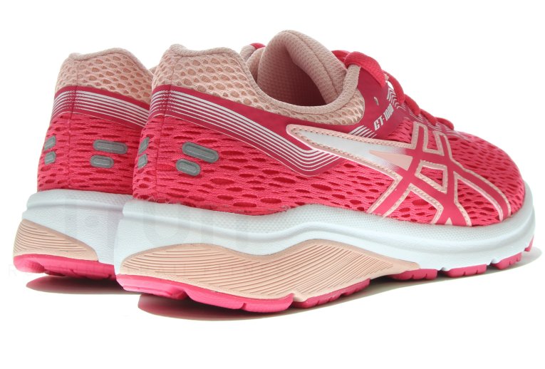 Asics GT-1000 7 GS 