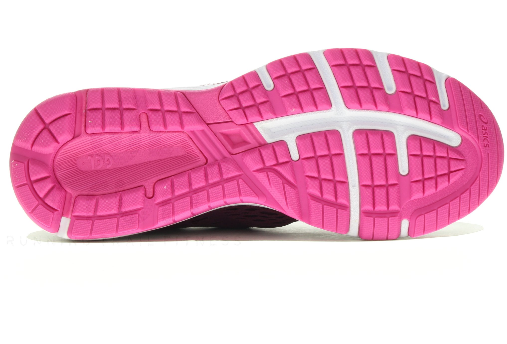 Asics GT-1000 7