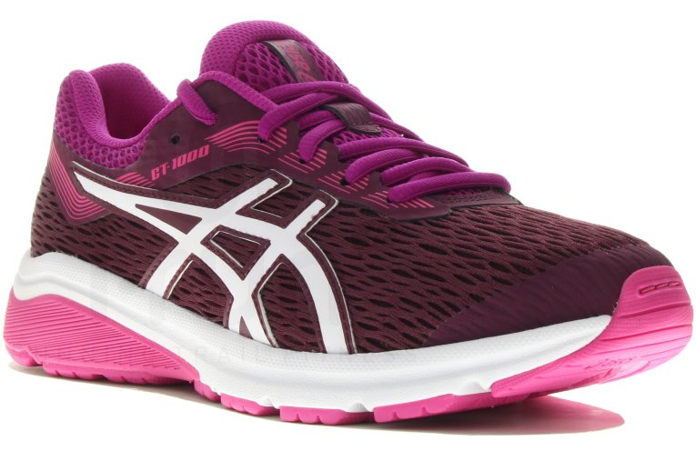 Asics GT-1000 7 GS 