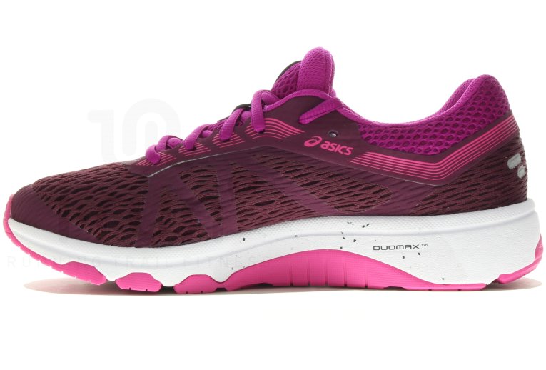 Asics GT-1000 7 GS 