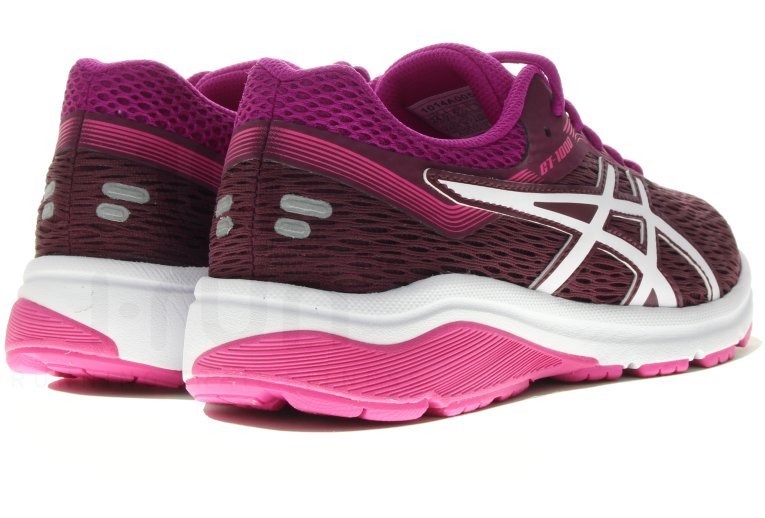 Asics GT-1000 7 GS 