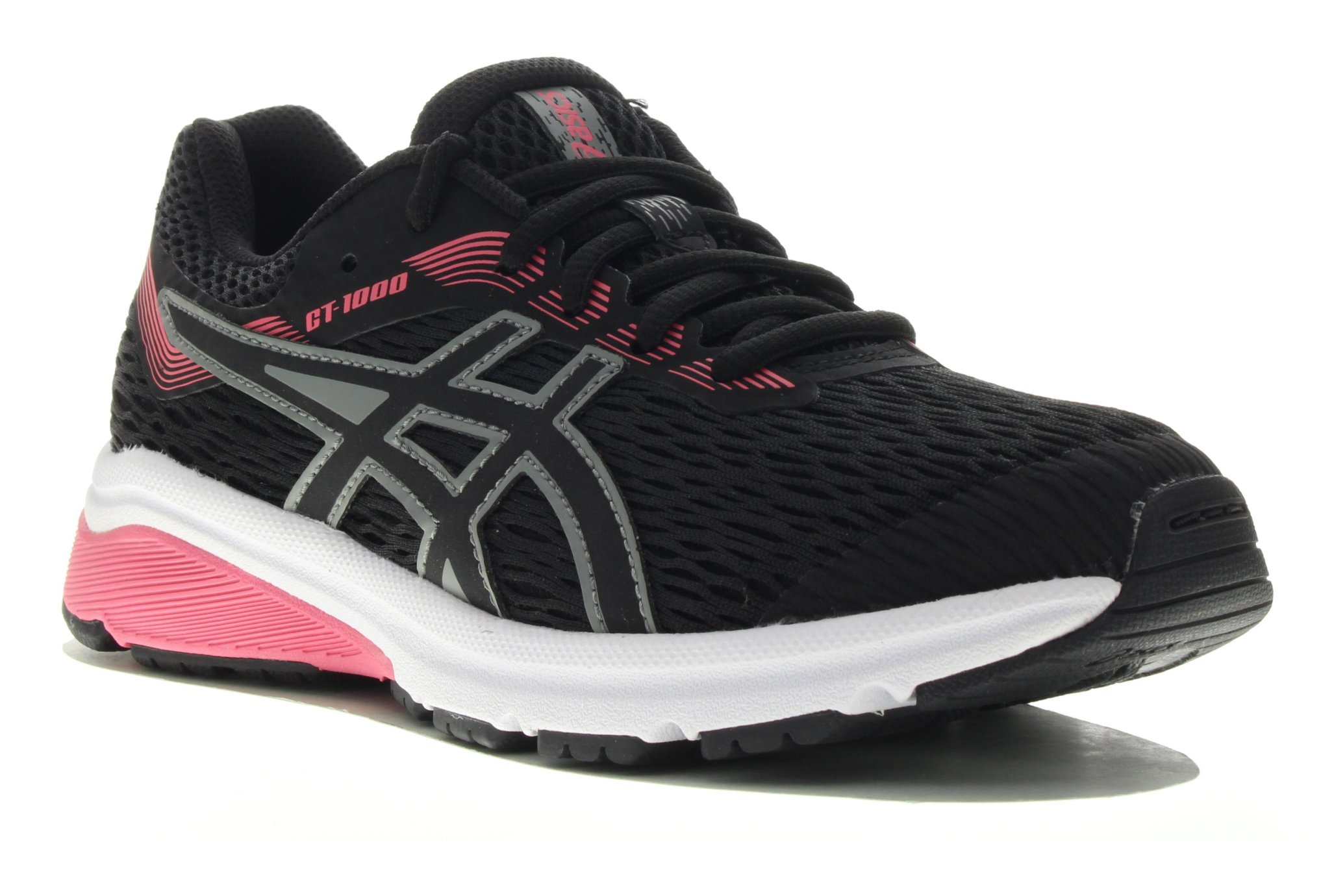 Asics GT-1000 7