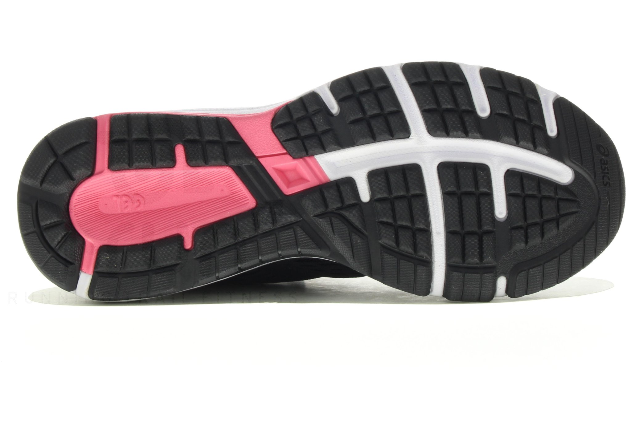 Asics GT-1000 7