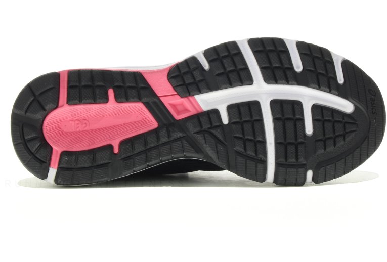 Asics GT-1000 7
