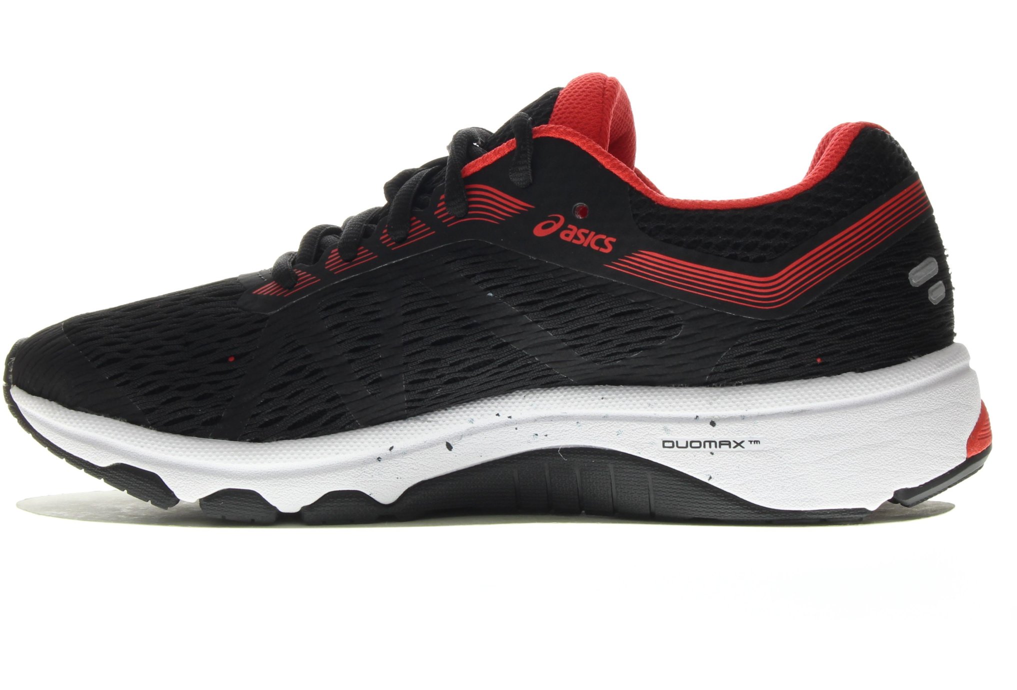 Asics GT-1000 7 GS 