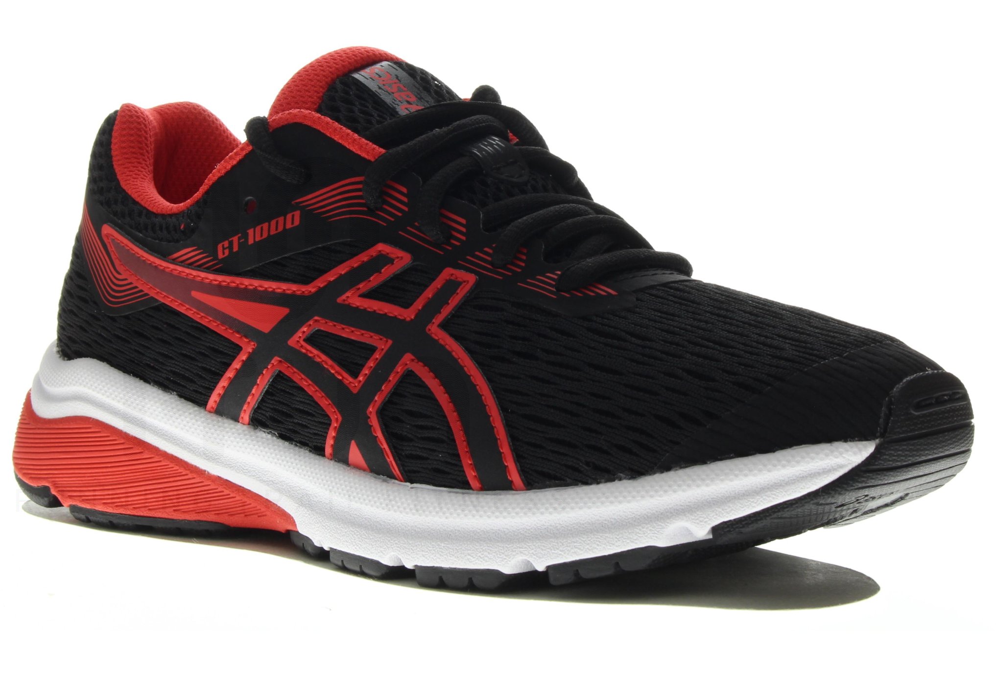 Asics GT-1000 7 GS 