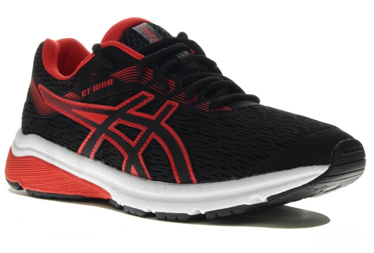 Asics GT-1000 7 GS