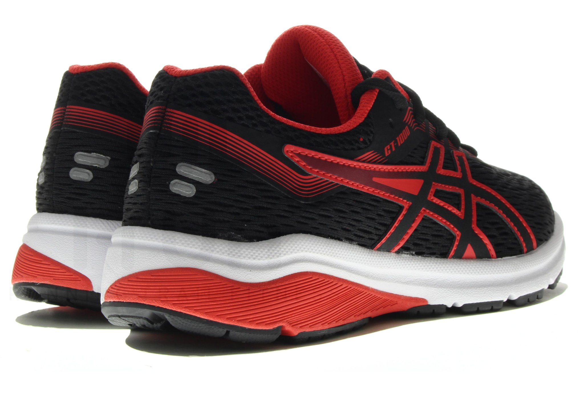 Asics GT-1000 7 GS 