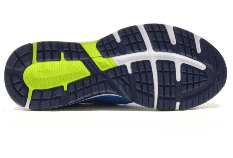 Asics GT-1000 7 GS 