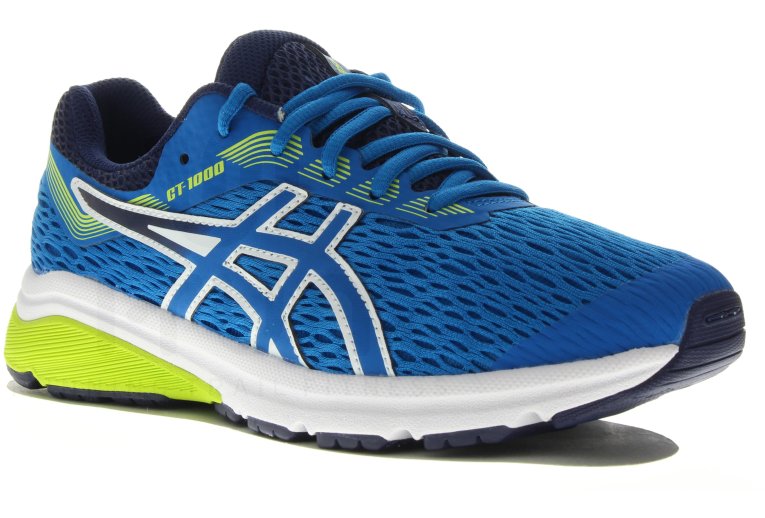 Asics GT-1000 7 GS 