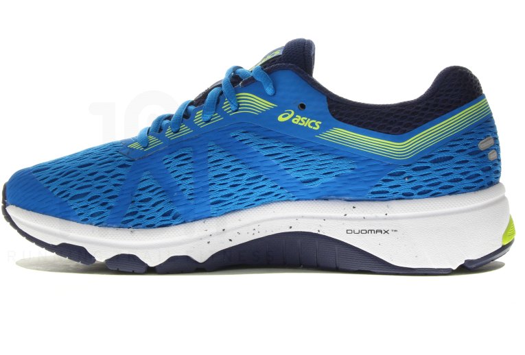 Asics GT-1000 7 GS 
