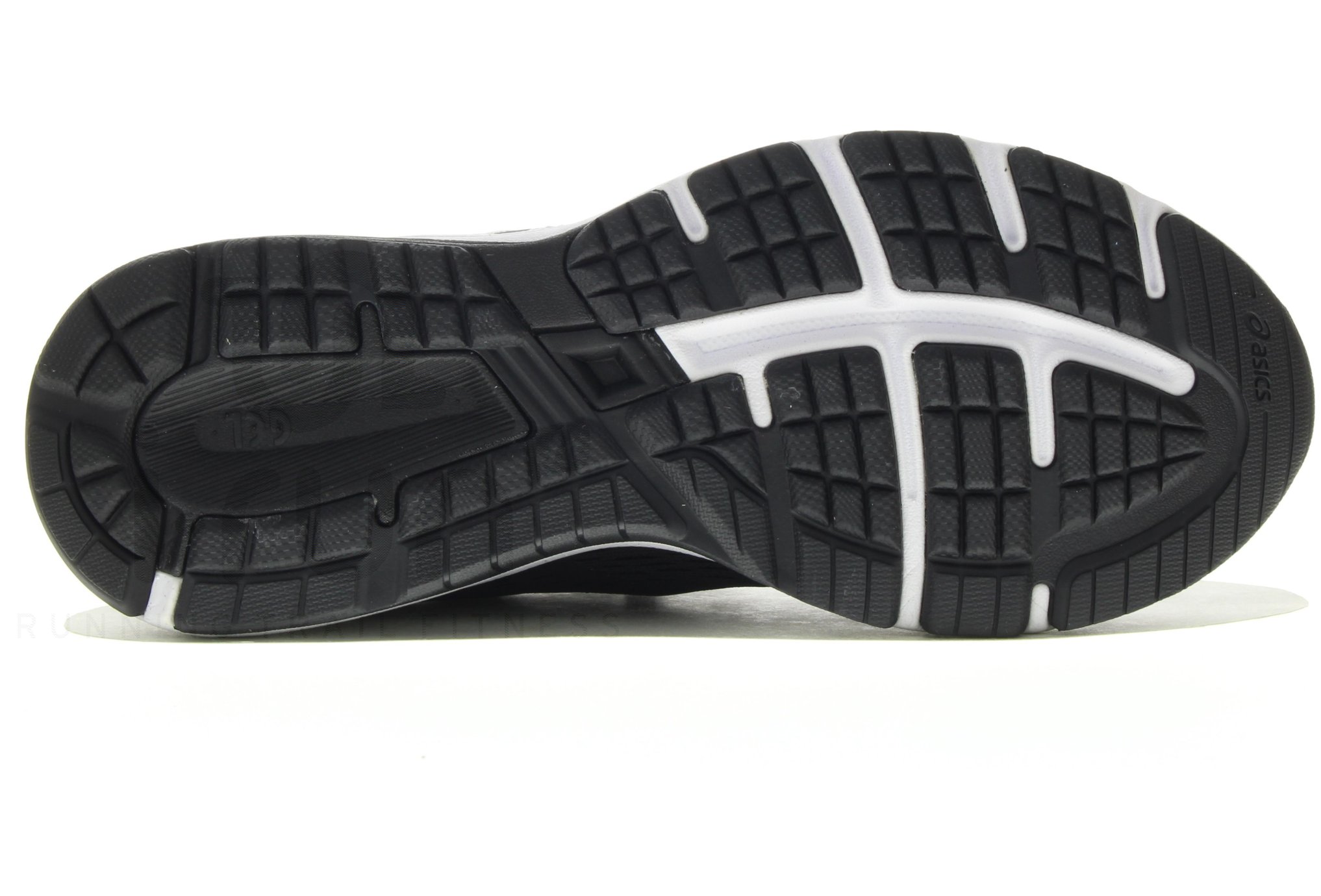 Asics GT-1000 7 GS