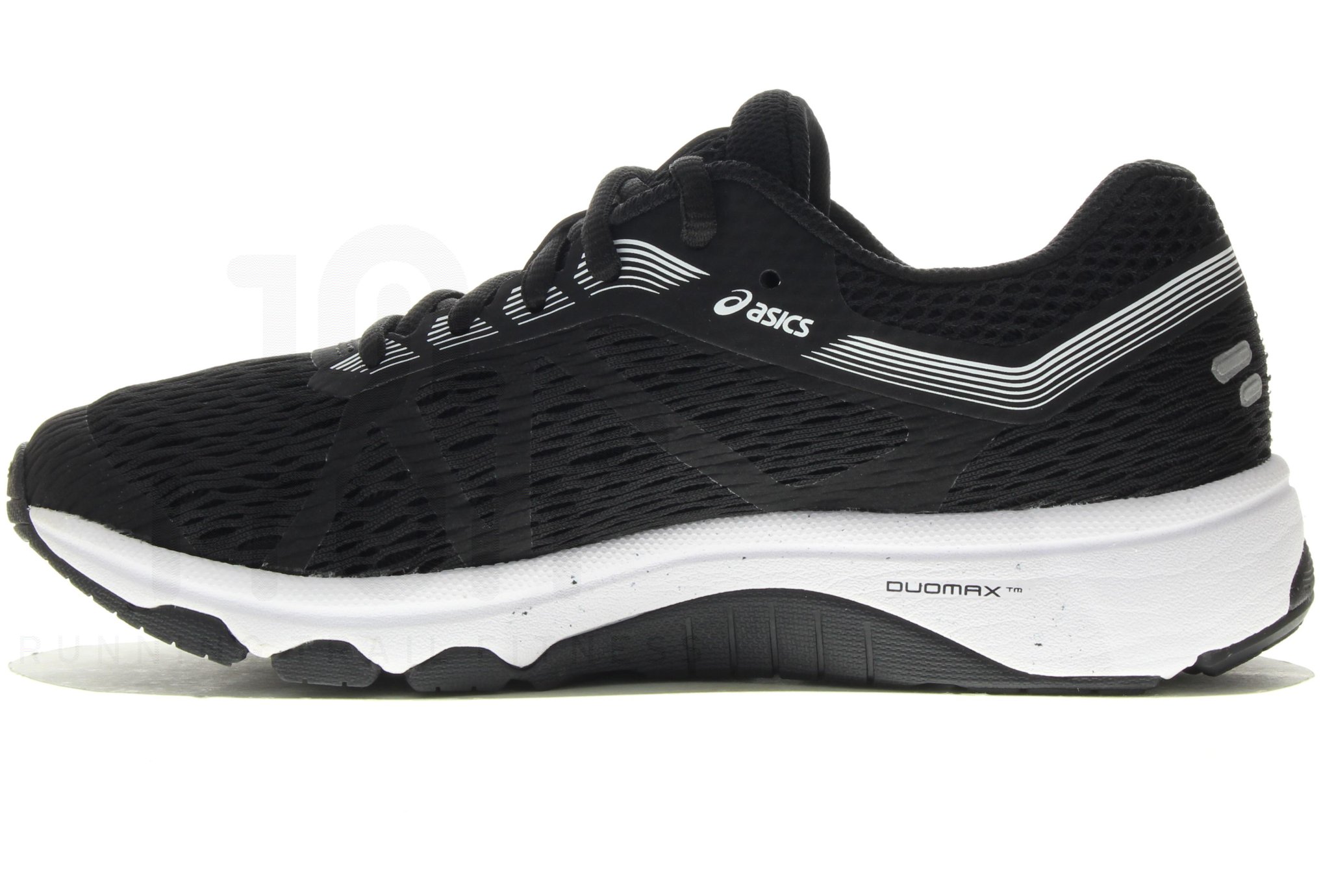 Asics GT-1000 7 GS