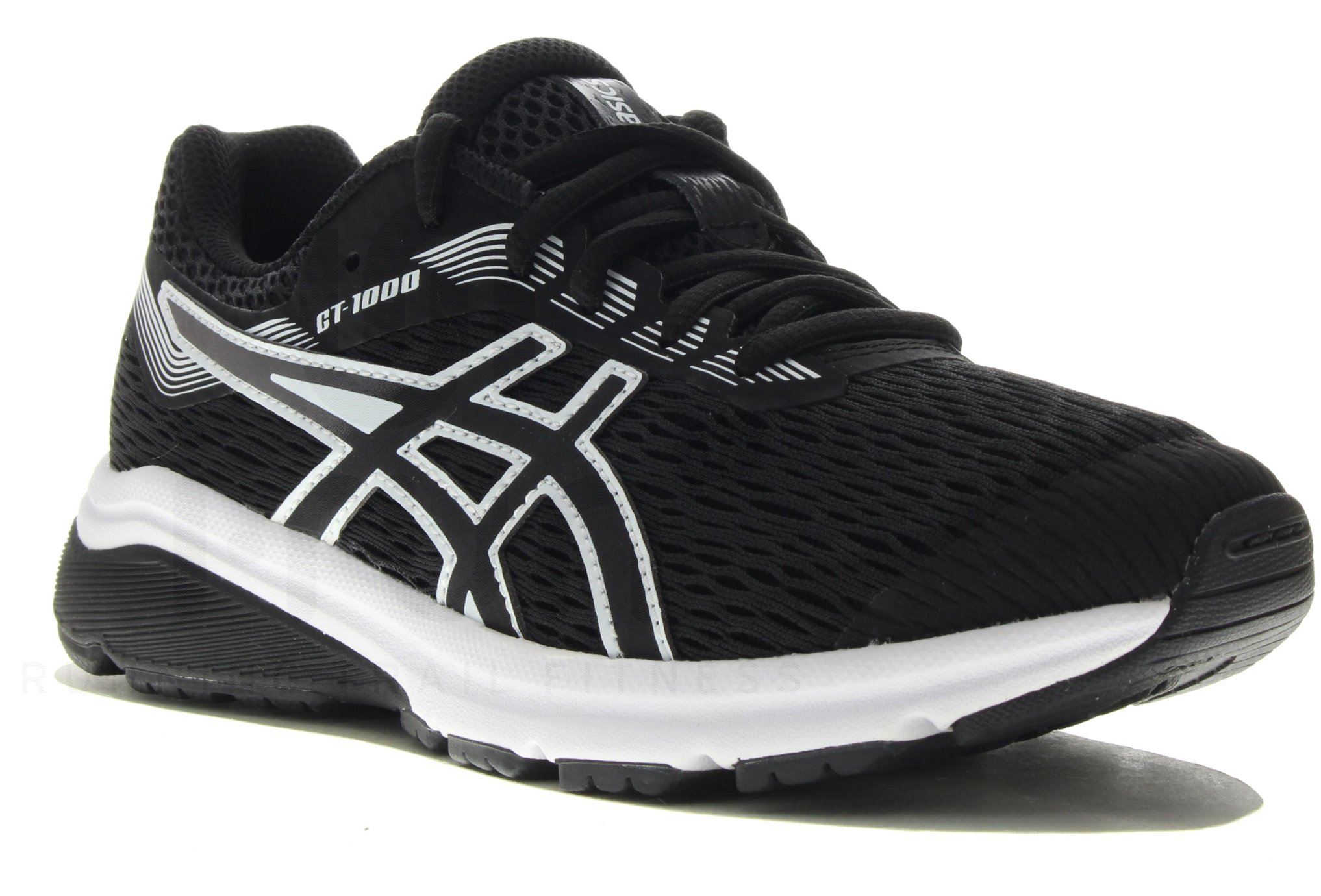Asics GT-1000 7 GS