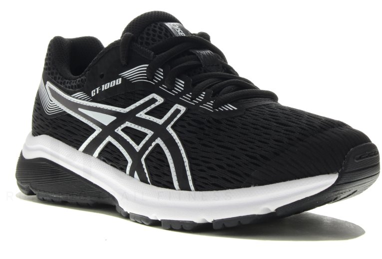 Asics GT-1000 7 GS