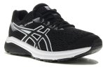 Asics GT-1000 7 GS